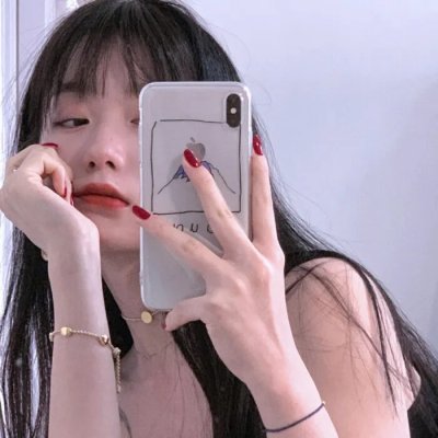 人来人往