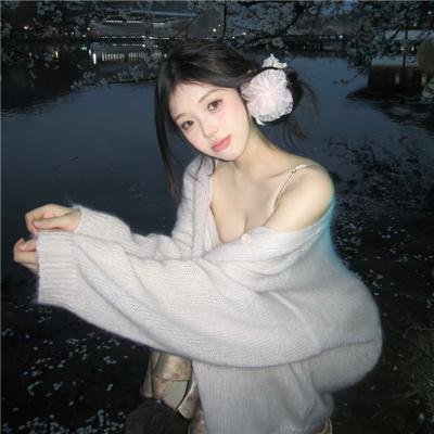 美国夜生活