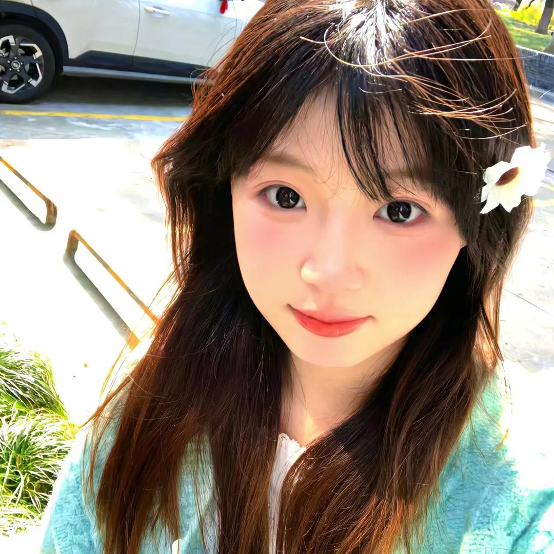 宗方姊妹