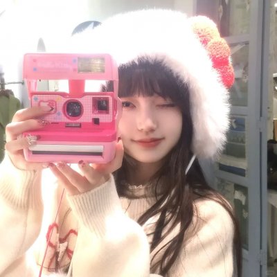 巴黎来的私生子