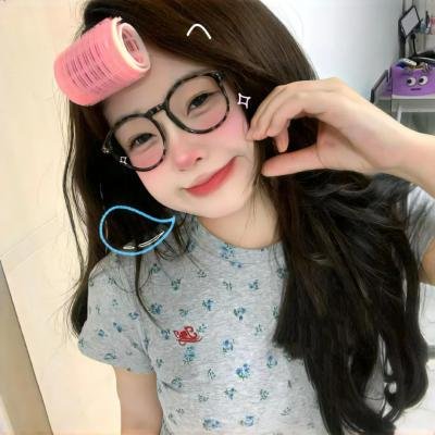 妹子与科学