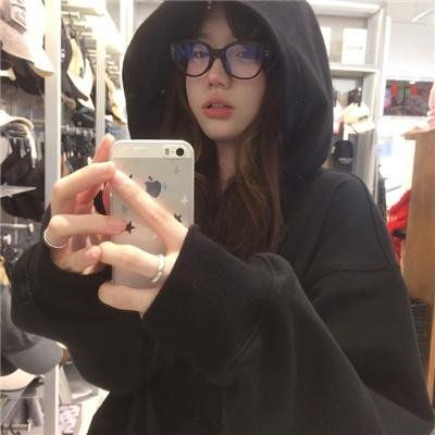 租婚男女