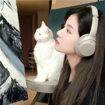 姐妹情谊