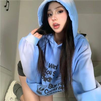 马丁节
