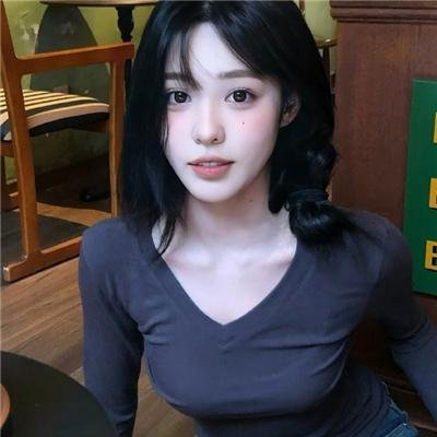 山羊妈妈和她的三个孩子