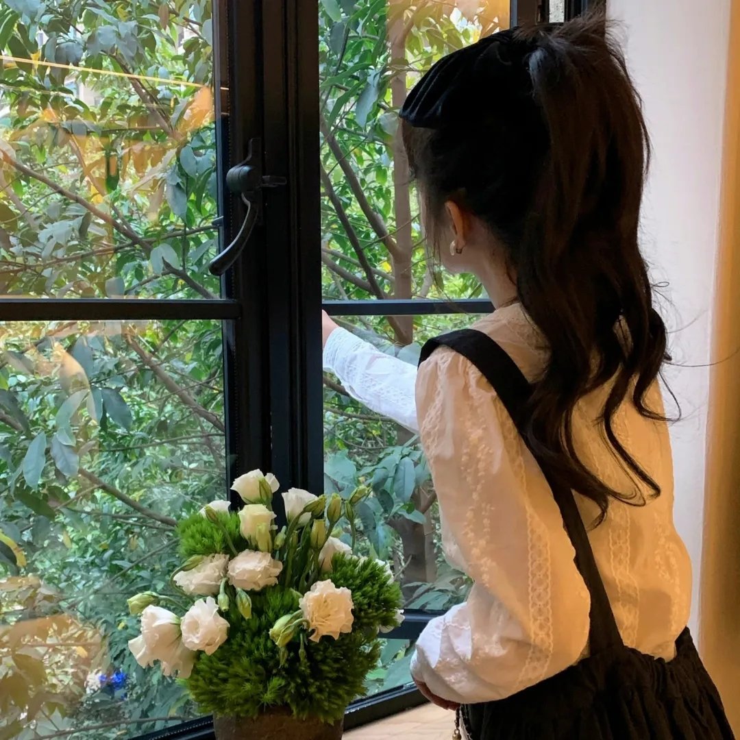 少林小子