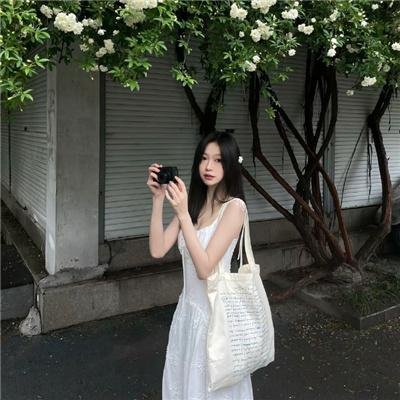 炸裂吧！女孩