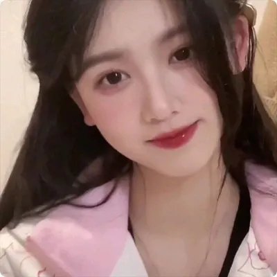 奶香爱恋