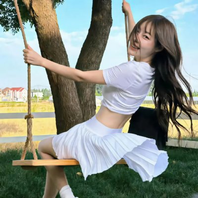 瑜伽熊