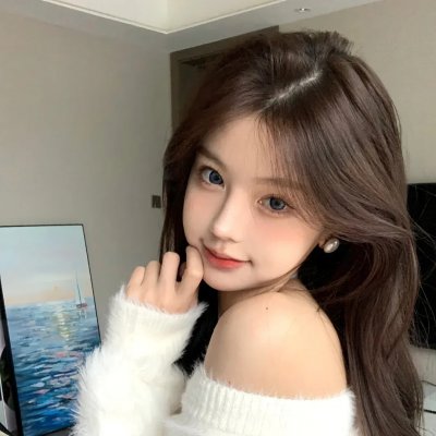 失落的一封信