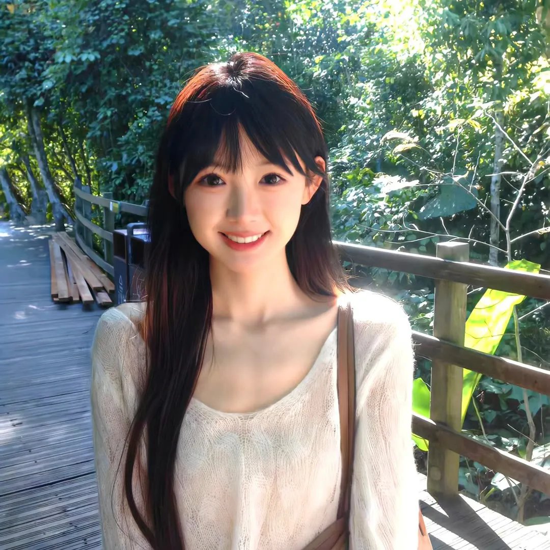 犯罪生涯