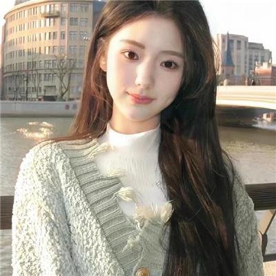 机器管家