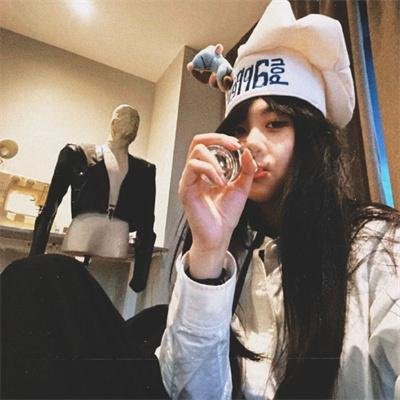 来自天堂的最好朋友
